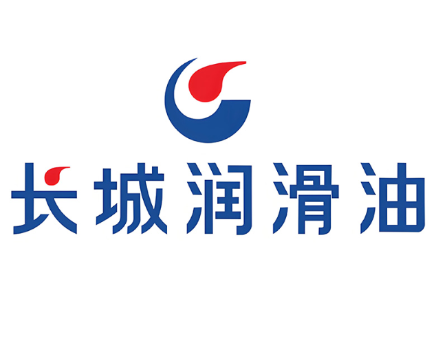 康保长城润滑油经销商